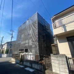 鳶職人探してます‼️の画像