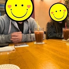 11/23（木）20:30〜人生のステップアップを目指す方向けの...