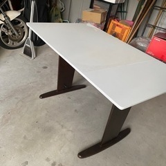 家具 オフィス用家具 机