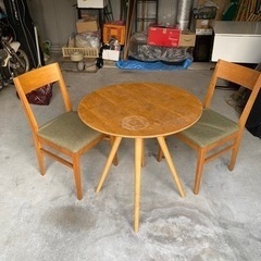 家具 ダイニングセット