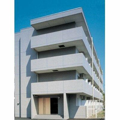 ✨敷金/礼金0円 ✨ 初期安物件💥保証人不要・ 金融ブラック・水...
