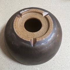 鉢①の画像
