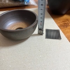 鉢①の画像