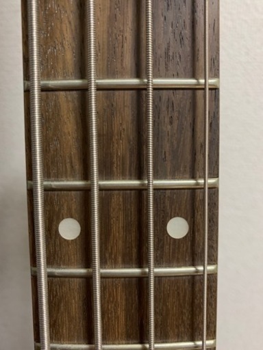 Ibanez エレキベース Gio soundgear （セット）