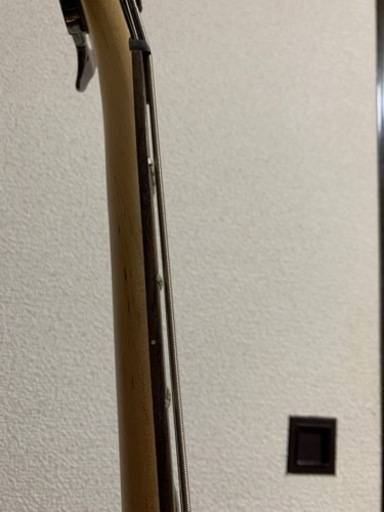 Ibanez エレキベース Gio soundgear （セット）