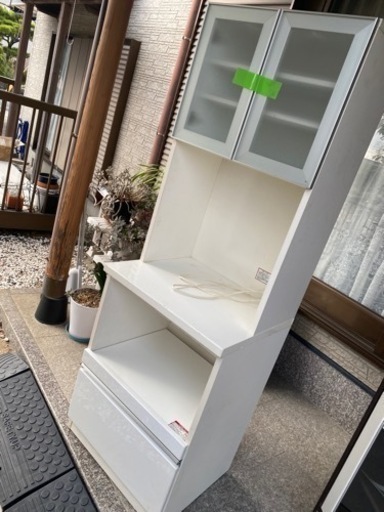 家具 収納家具 収納ケース1