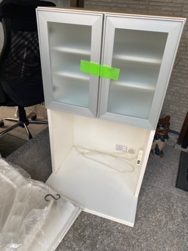 家具 収納家具 収納ケース1