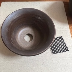 鉢②の画像