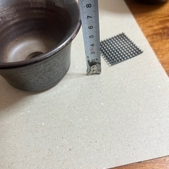 鉢②の画像