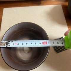 鉢②の画像