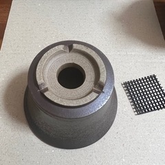 鉢②の画像