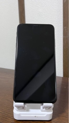 その他 iPhone XS MAX