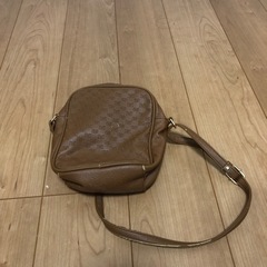使わなくなったので売りますの画像