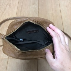 使わなくなったので売りますの画像
