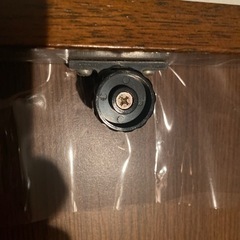 家具調コタツの画像