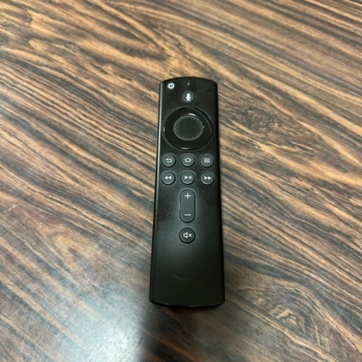 【おまけ付き】IRIS OHYAMA ハイビジョン液晶テレビ　LT-65A620