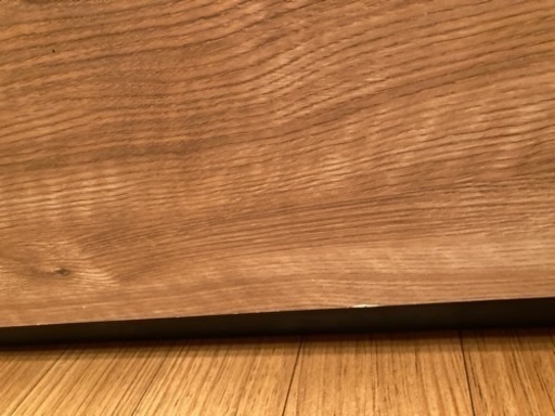 LOWYA テレビ台　幅180 完成品　日本製