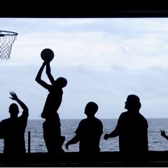【札幌】🏀バスケットボールコーチやります　札幌市