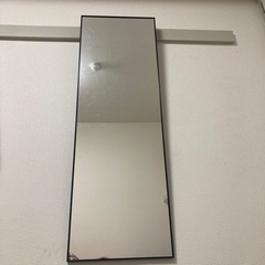 鏡