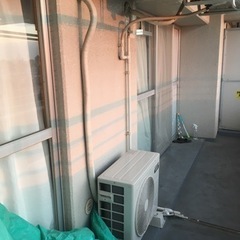 【木工加工】コンパネのカットをお願いしたいです