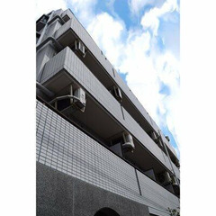 ✨敷金/礼金0円 ✨ 初期安物件💥保証人不要・ 金融ブラック・水...
