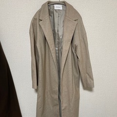 archives コート