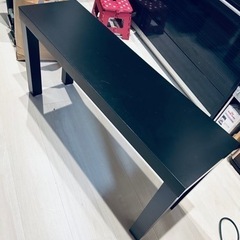 【受渡先決定】IKEA棚お譲りします