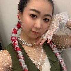 杉戸で月謝3,000円からダンスが習える！格安ダンスサークル！の画像