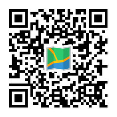 杉戸で月謝3,000円からダンスが習える！格安ダンスサークル！の画像