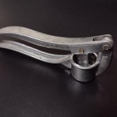 調理器具の画像