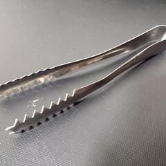 調理器具の画像