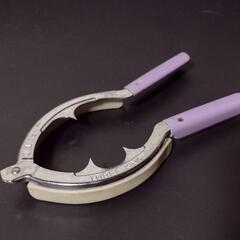 調理器具の画像