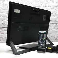 極美★超最新Win11 23H2★W録TV【NEC DA770/F】23.8型◆最強6世代 i7 / 新品SSD1000GB / 新品メモリ16GB◆Win11最新 / MS Office2021最新（管理：11110044）の画像