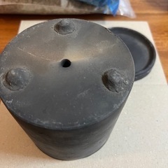 鉢⑤の画像