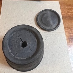 鉢⑥の画像