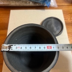 鉢⑥の画像