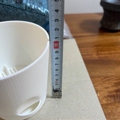鉢⑧（同じもの3個セット）の画像