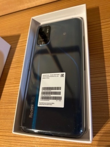 xiaomi redmi note 10t