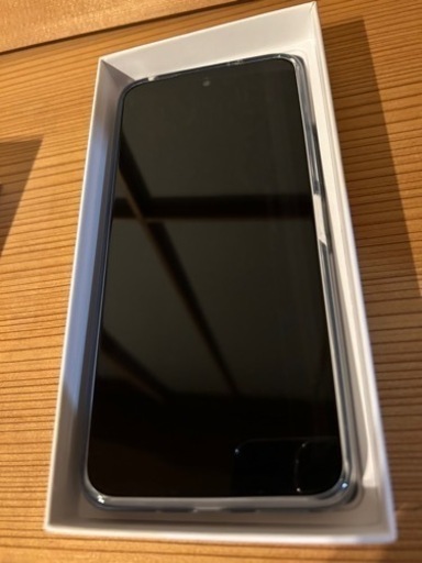 xiaomi redmi note 10t