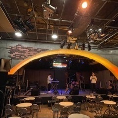【Drum・Bass・Key募集】CASIOPEA T-SQUA...