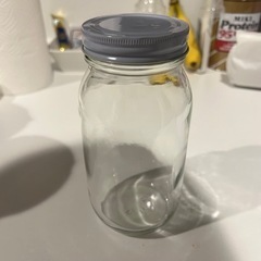 瓶