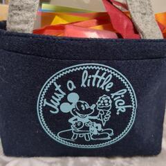 お取引中 ほぼ使用済 和紙 折り紙 大量 まとめ売りの画像