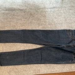 　　　　デニムパンツ　フォーエバー21 size 31/32