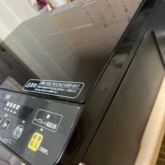 脚付き IH 調理器具 お手入れしやすい！！の画像