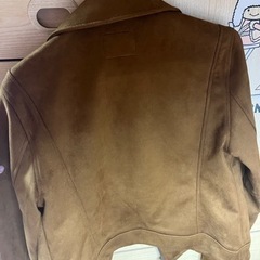 ジャケットの画像