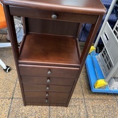 家具 オフィス用家具 机
