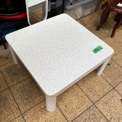 家具 オフィス用家具 机