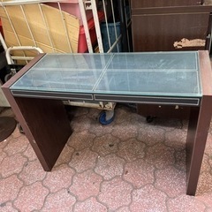 家具 オフィス用家具 机