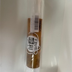 WochiTV 食器棚シート キャビネットシェルフ (透明, 30*300cm)の画像