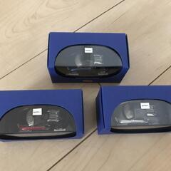 新品、ブガッティ　BUGATTI ブガッティミニカー　BUGATTIミニカー　の画像
